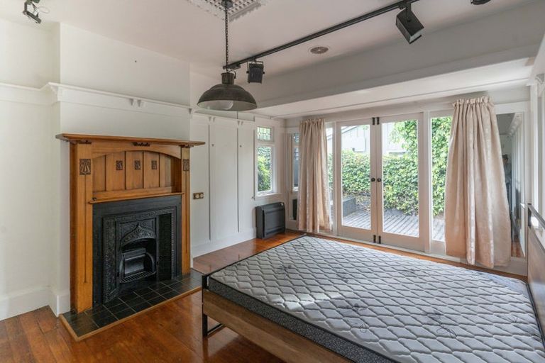 Photo of property in 85 Office Road, Merivale, Christchurch, 8014