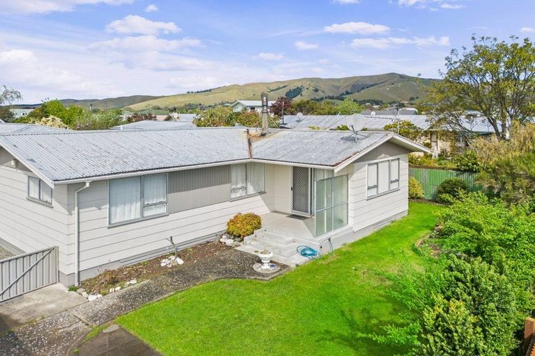 Photo of property in 130b Alabama Road, Redwoodtown, Blenheim, 7201