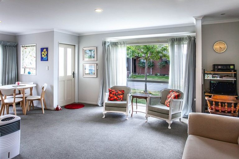 Photo of property in Brown Acre, 40/53 Parker Street, Motueka, 7120