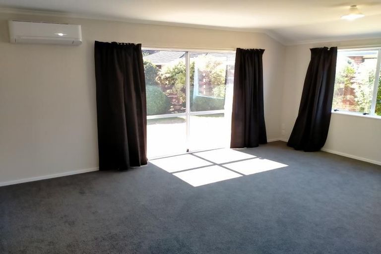 Photo of property in 95a Long Melford Road, Awapuni, Palmerston North, 4412