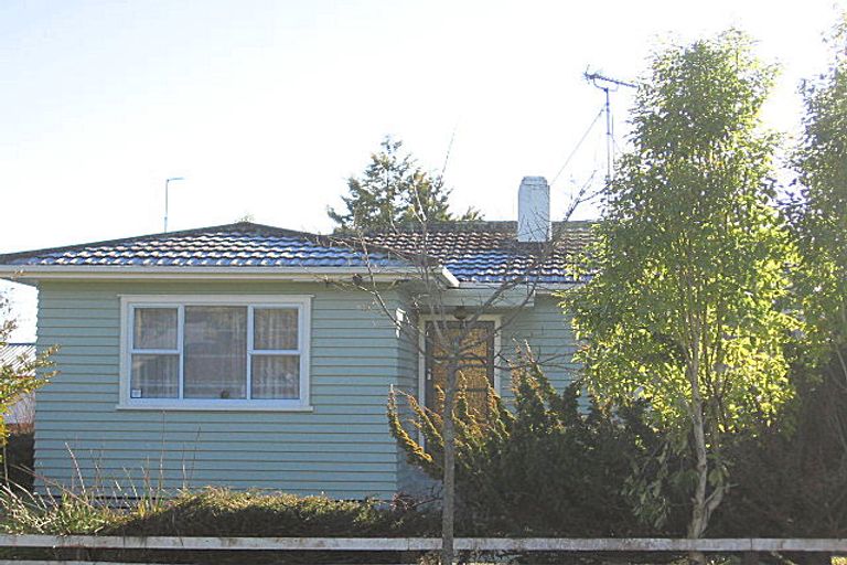 Photo of property in 26 Aberfoyle Street, Dinsdale, Hamilton, 3204