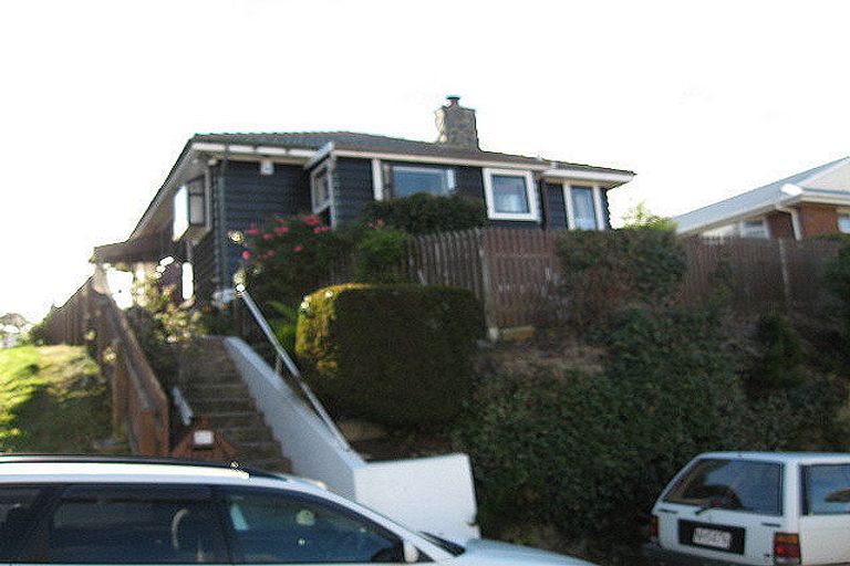 Photo of property in 21 Ventnor Street, Mornington, Dunedin, 9011