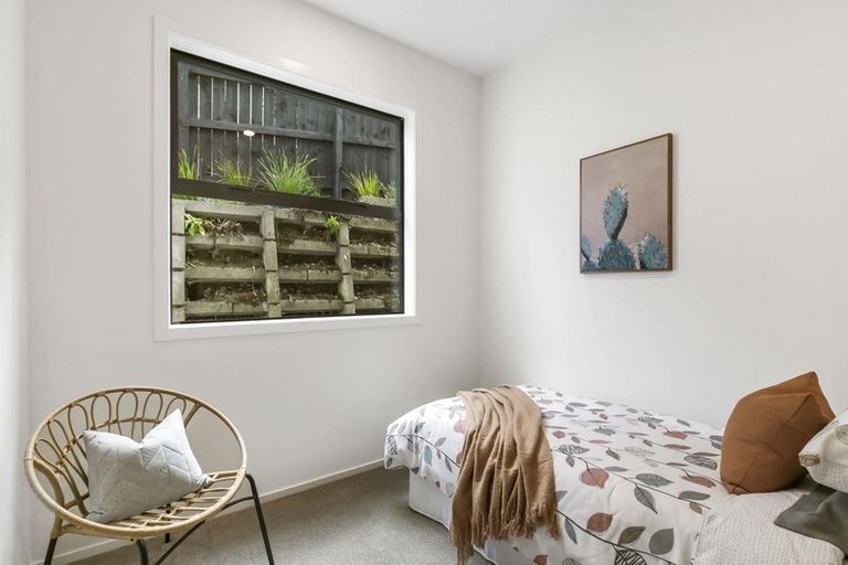 Photo of property in B/34b Monteith Crescent, Remuera, Auckland, 1050