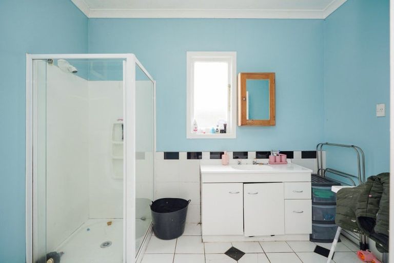 Photo of property in 108 Venus Street, Strathern, Invercargill, 9812