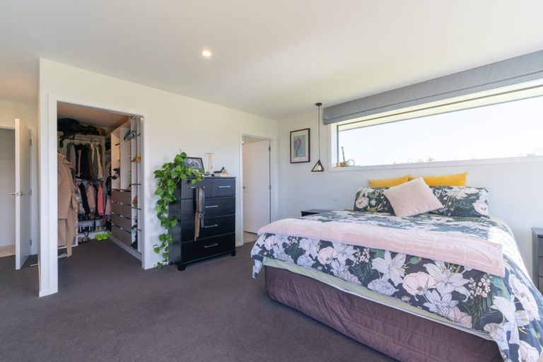 Photo of property in 11 Breaksea Street, Te Anau, 9600