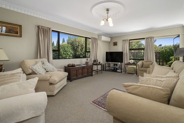 Photo of property in 111 Kings Avenue, Matua, Tauranga, 3110