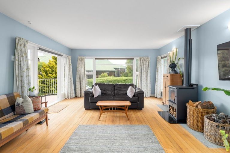Photo of property in 27 Whero Avenue, Diamond Harbour, Lyttelton, 8971