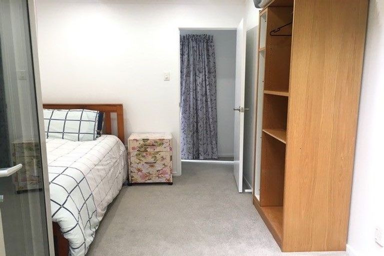 Photo of property in 37 Western Road, Laingholm, Auckland, 0604