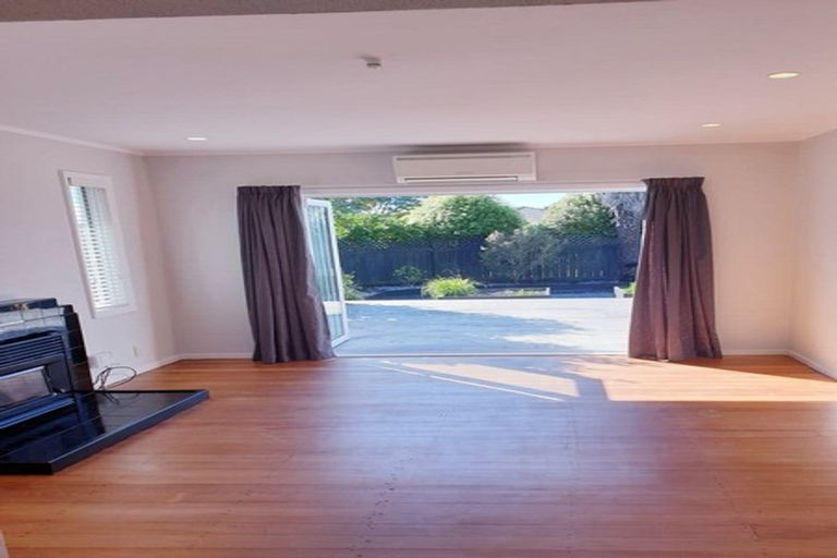 Photo of property in 56a Songer Street, Stoke, Nelson, 7011