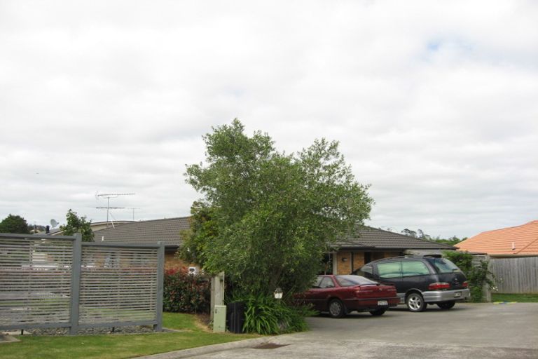 Photo of property in 9b Valley Road, Pukekohe, 2120