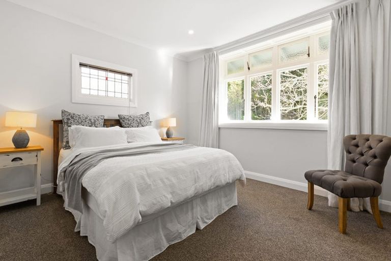 Photo of property in 101 Milton Road, Bluff Hill, Napier, 4110