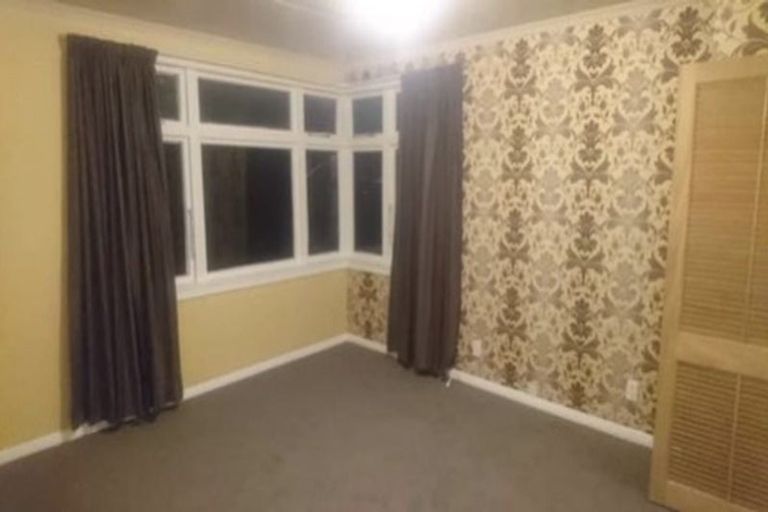 Photo of property in 11 East Street, Terrace End, Palmerston North, 4410
