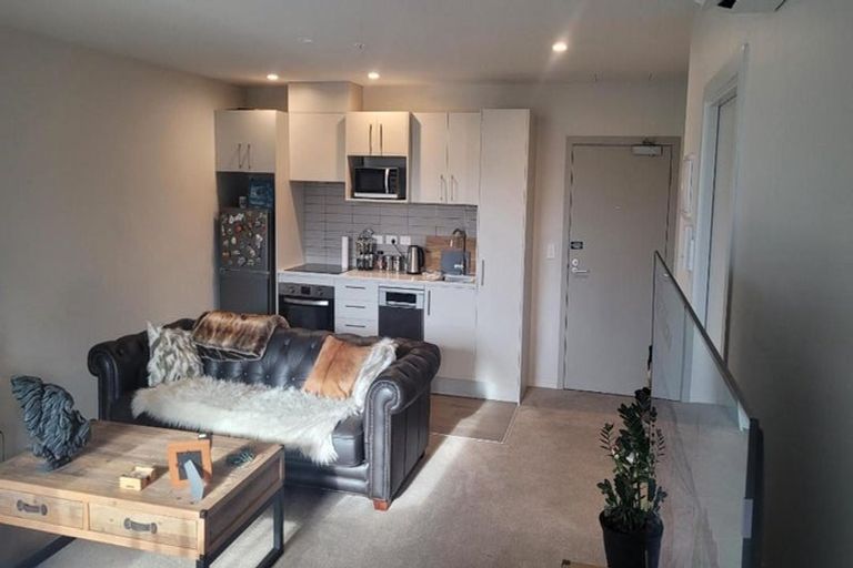 Photo of property in Kawarau Residences, 105/16 Mountain Ash Drive, Frankton, Queenstown, 9300