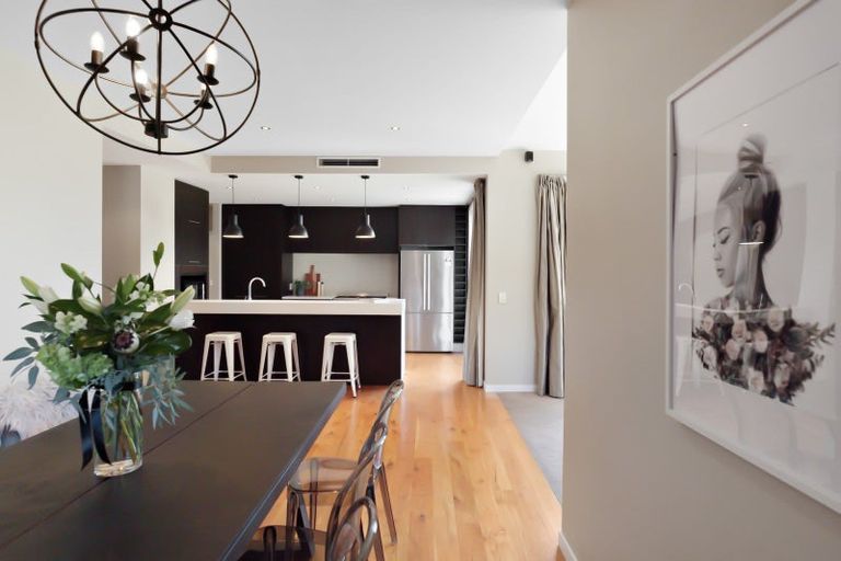 Photo of property in 54 Ferry Hill Drive, Lower Shotover, Queenstown, 9371