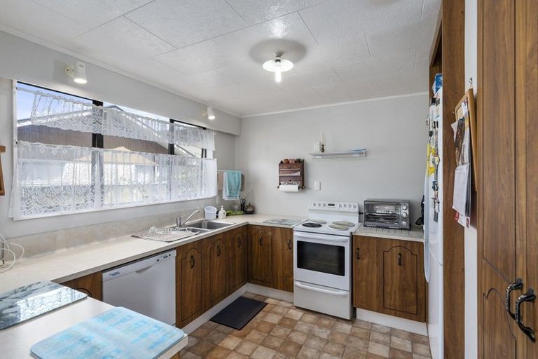 Photo of property in 94 Gillespies Line, Cloverlea, Palmerston North, 4412