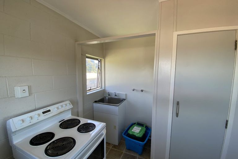 Photo of property in 8 Anzac Parade, Hamilton Central, Hamilton, 3204