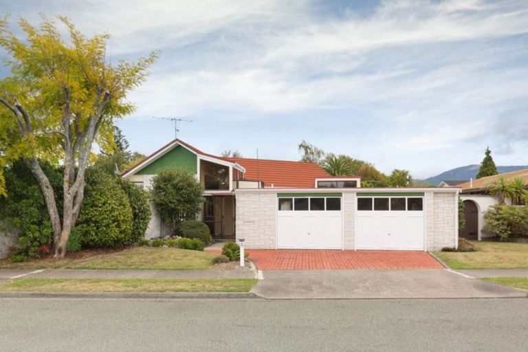 Photo of property in 4 Goodman Drive, Motueka, 7120