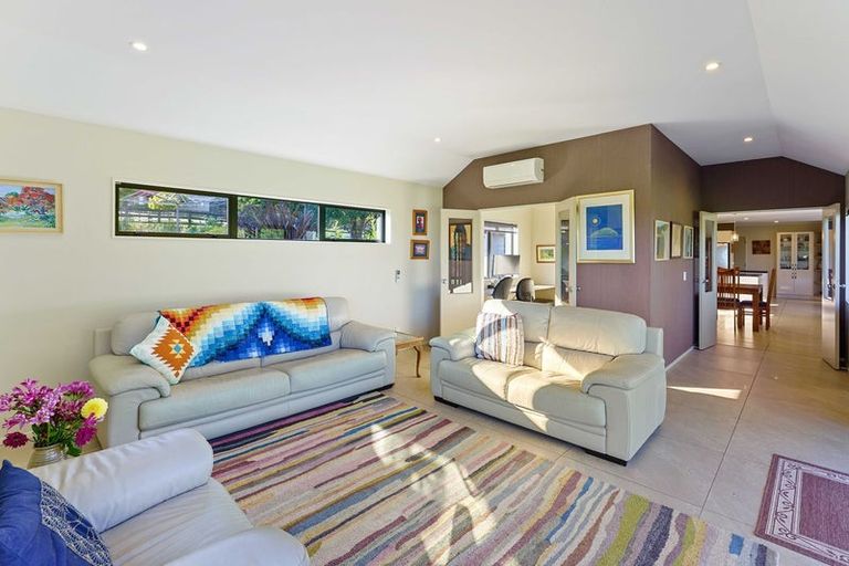 Photo of property in 91 Aston Road, Waikanae, 5391