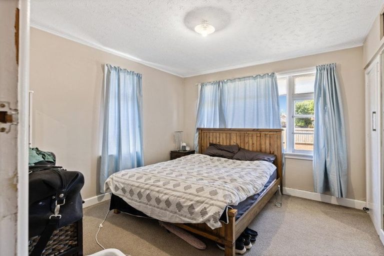 Photo of property in 1/8 Hare Street, Ilam, Christchurch, 8041
