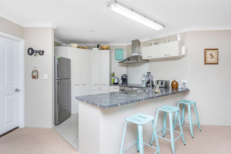 Photo of property in 3 Dornoch Lane, Morrinsville, 3300