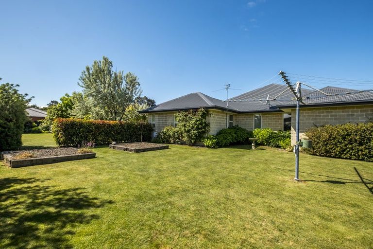 Photo of property in 7 Swindon Lane, Amberley, 7410