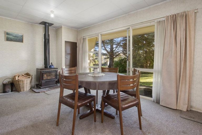 Photo of property in 74 Kensington Road, Waihi, 3610