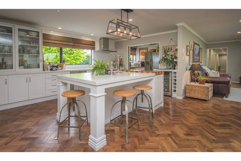 Photo of property in 57 Rockdale Road, Fairview, Timaru, 7972