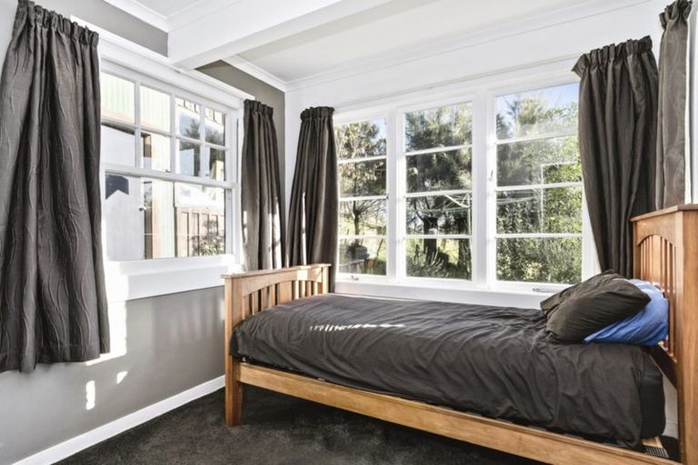 Photo of property in 18a Wade Place, Welcome Bay, Tauranga, 3175