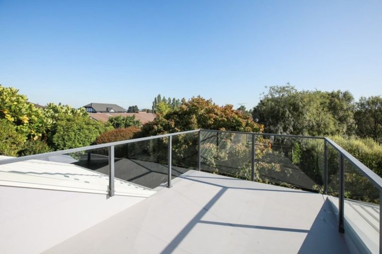 Photo of property in 24 Perindale Drive, Chartwell, Hamilton, 3210