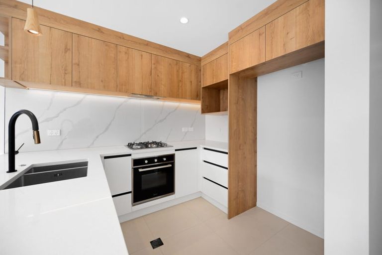 Photo of property in 3 Frost Place, Pukete, Hamilton, 3200