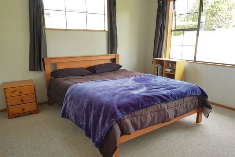 Photo of property in 47 Baker Street, Caversham, Dunedin, 9012