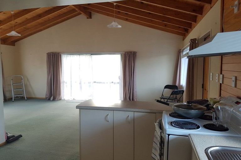 Photo of property in 23a Pine Road, Orewa, 0931