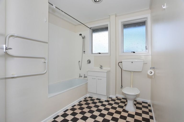 Photo of property in 32 Morris Street, Marton, 4710