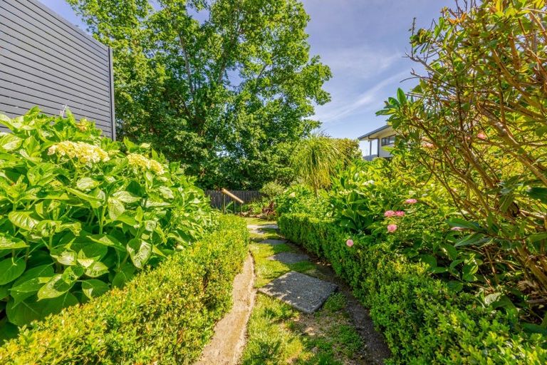 Photo of property in 16b Reservoir Road, Waipukurau, 4200