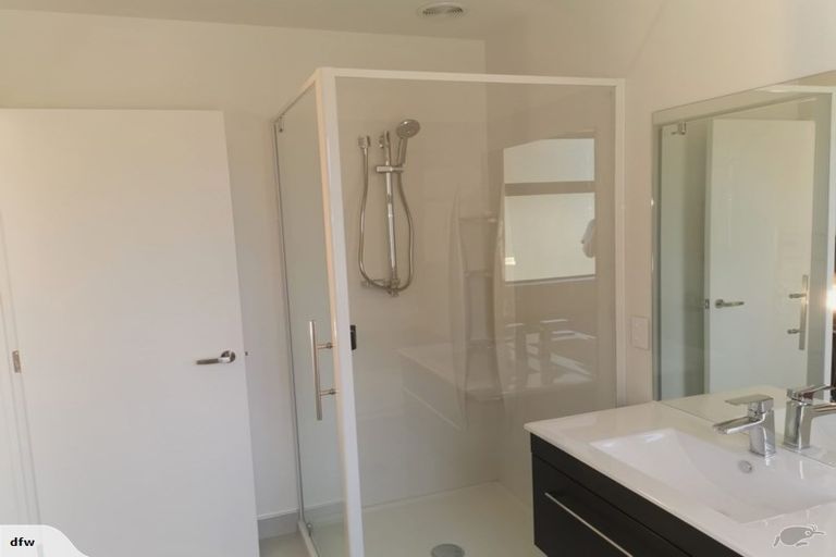 Photo of property in 56 Provincial Road, Halswell, Christchurch, 8025