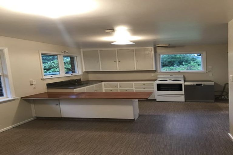 Photo of property in 51 Maidstone Road, Ilam, Christchurch, 8041