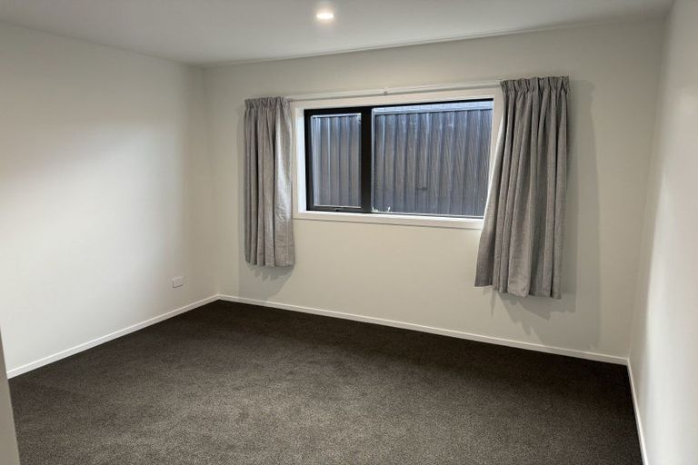 Photo of property in 111 Harakeke Drive, Wharewaka, Taupo, 3330