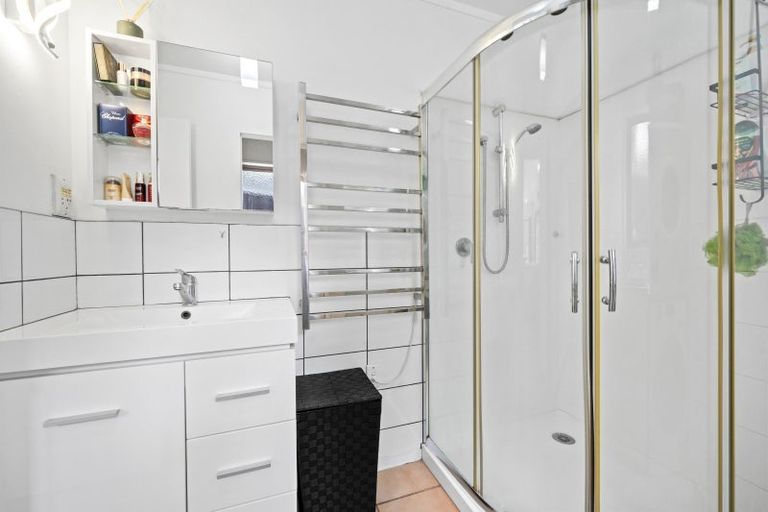 Photo of property in 4/28 Whangarei Heads Road, Onerahi, Whangarei, 0110