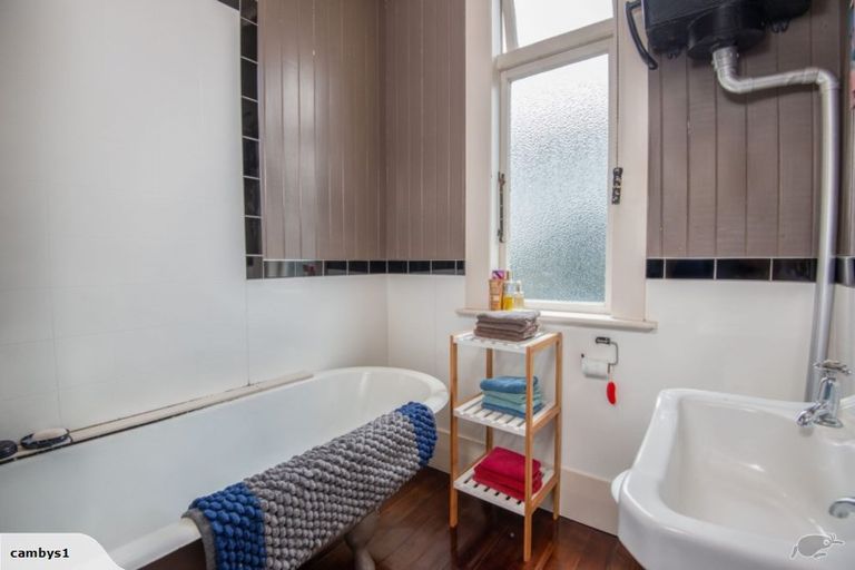 Photo of property in 91 Richardson Street, Saint Kilda, Dunedin, 9012