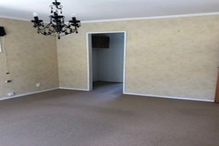 Photo of property in 61 Charles Prevost Drive, The Gardens, Auckland, 2105