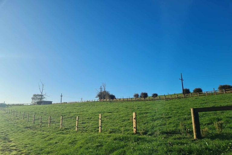 Photo of property in 3 Pahihi Road, Piarere, Tirau, 3484