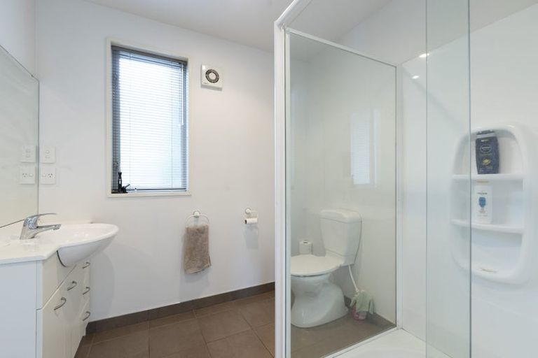 Photo of property in 15/548 Williams Street, Kaiapoi, 7691