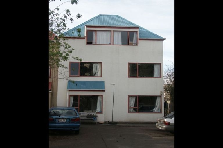 Photo of property in 667c Great King Street, North Dunedin, Dunedin, 9016