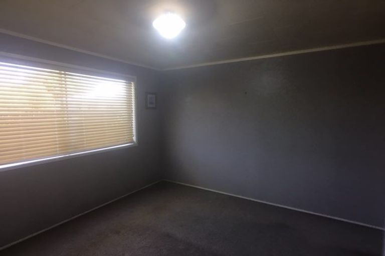 Photo of property in 2/17 Ruru Crescent, Putaruru, 3411