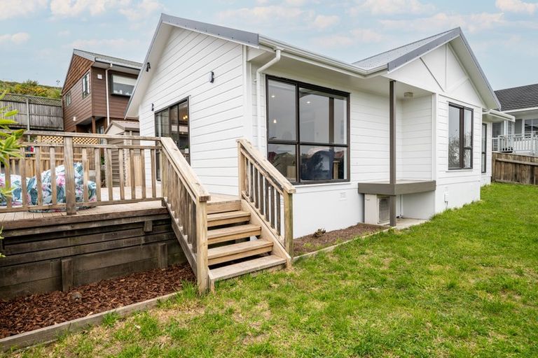 Photo of property in 22a Woodridge Drive, Woodridge, Wellington, 6037