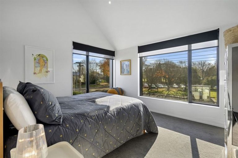 Photo of property in 157 Puriri Street, Fendalton, Christchurch, 8041