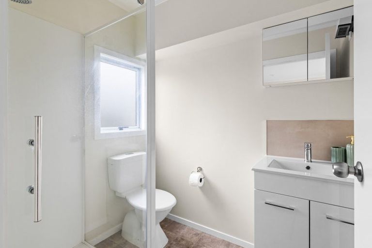 Photo of property in 104 Karaitiana Street, Frimley, Hastings, 4120