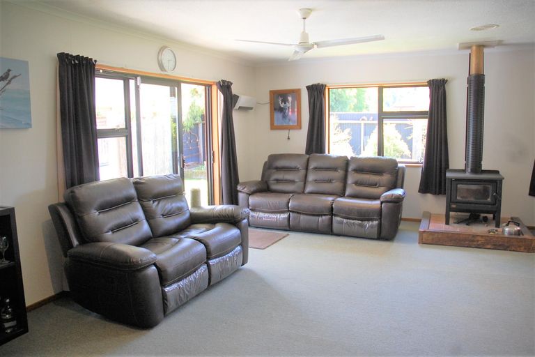 Photo of property in 117 Waenga Drive, Cromwell, 9310