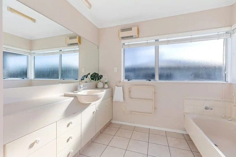 Photo of property in 17 Te Hono Street, Maungatapu, Tauranga, 3112