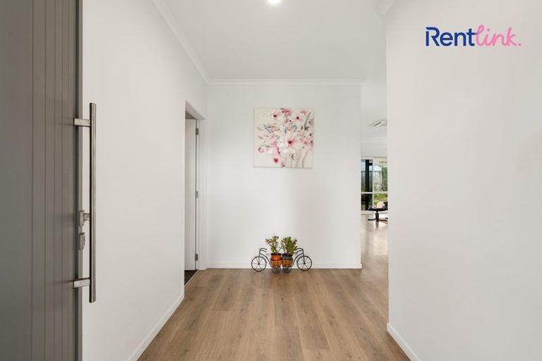 Photo of property in 43 Hastings Road, Pyes Pa, Tauranga, 3112